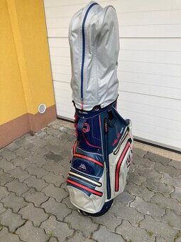 Golfový bag Big MAX