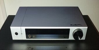 Streamer Matrix Audio - 1