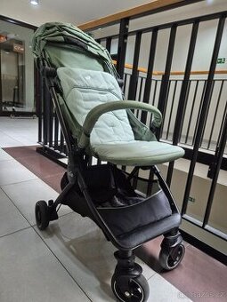 Joie Pact Laurel
