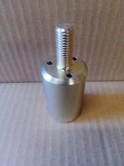 magnet fishing - nástavec pro magnet M10