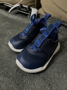 Tenisky Nike