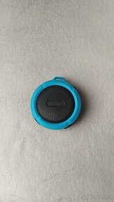 Bluetooth reproduktor c6 - 1