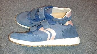 Geox tenisky