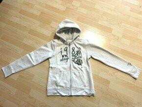 Mikina Aeropostale - 1