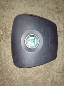 Airbag Octavia 2, fabia 1, 2