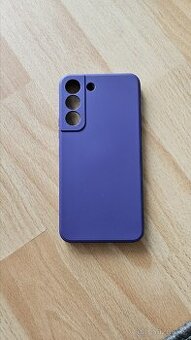 Kryt Samsung S22