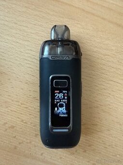 Oxva Vape Vprime - elektronka