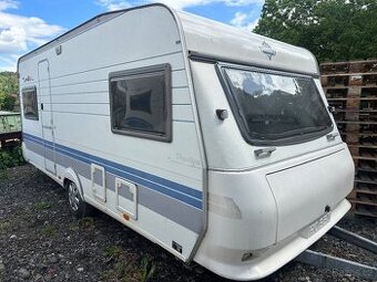 Karavan Hobby
