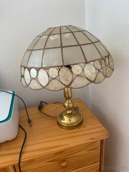 Lampa - 1