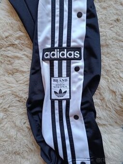 Tepláky Adidas - 1