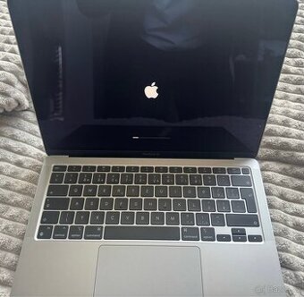 MacBook Air 13