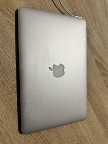 Macbook AIR 2011 11"