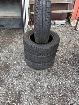 pneu letní 185/60/14 185/60R14