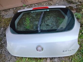 Fiat  bravo   pate  vrata