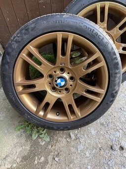 Kola bmw