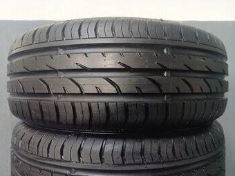 195/60 R15 CONTINENTAL (3519)