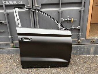 565831056 Pravé přední dveře Škoda Kodiaq -nové