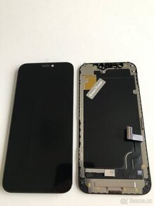 Nový Displej iPhone 12 Mini