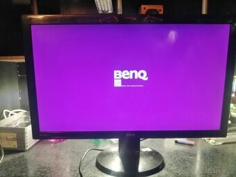 BenQ G2750
