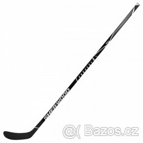 Sher-wood Project 8 SR flex85 pravá NOVÁ