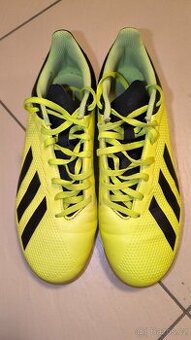 Adidas sálovky