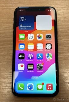 iPhone XR 64GB