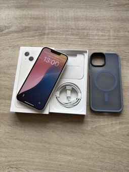 Iphone 13 256gb