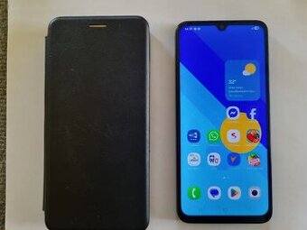 Samsung A05s, 4Gb/64Gb