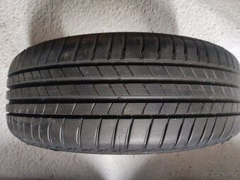 Sada pneu Bridgestone Turanza T005 205/60 R16 92H