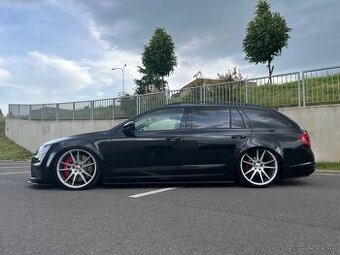 Disky Japan Racing JR21 8,5xR20 5x112