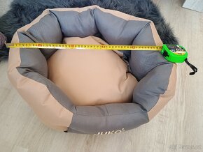 Jorkšírský teriér - 1