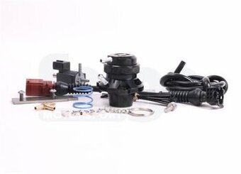 Blow off (BOV) Forge Motorsport - VW/Audi/Seat