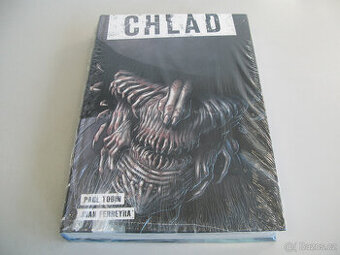 Chlad