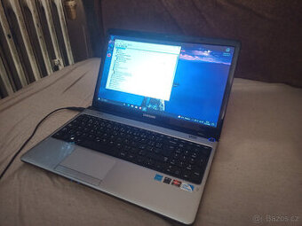 Samsung NP350E5C