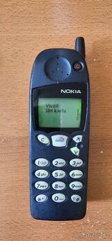 Nokia 5110