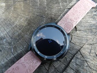 Samsung Galaxy Watch 4 Classic 46mm SM-R890