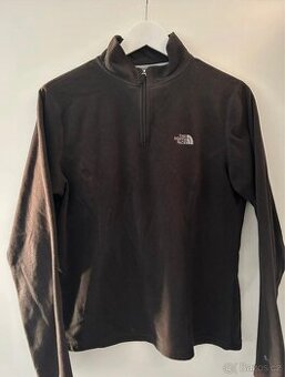 Mikina The North Face