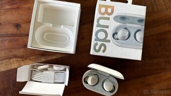 Samsung Galaxy Buds