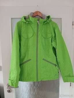 Lyžařská bunda Burton dámská
