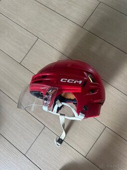 HELMA CCM TACKS 720