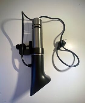 Sous-Vide vařič Anova Precision Cooker Pro + GN nádoba