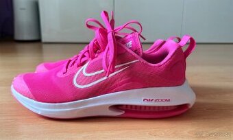 Nové dámské boty Nike vel.38.5 - 1