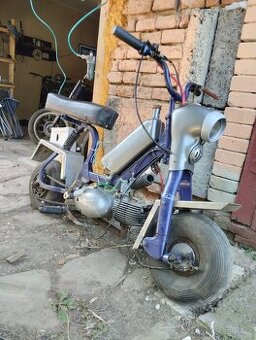 Jawa 05