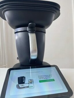 Thermomix TM7 NOVÝ - 1