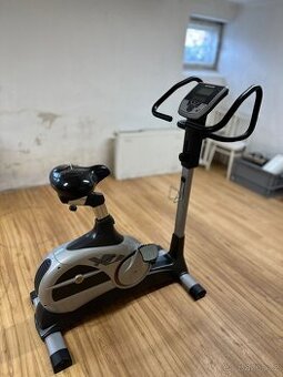 Rotoped Kettler ergometer X7