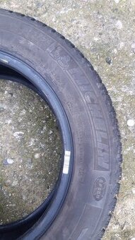 195/60r15 zimni