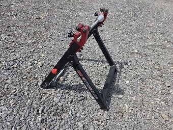 Stojan vyvažovací DRC Gyro Stand 2 - DRC D36-52-130