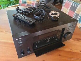 Onkyo TX-RZ820