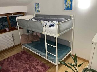 Palanda IKEA