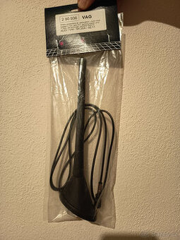 Prodám střešní autoanténu